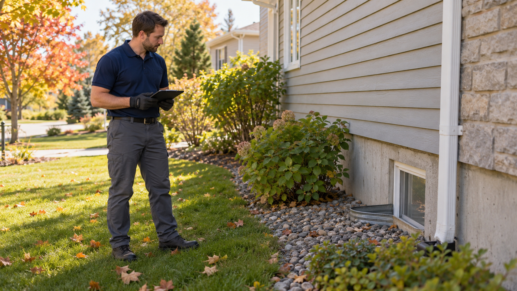 Exterior Rodent Prevention Home Assessment-3