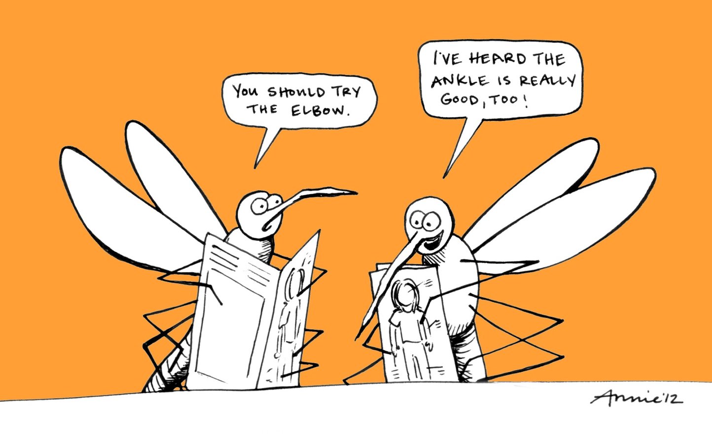 Write the odd word mosquito butterfly. Write the odd word mosquito butterfly