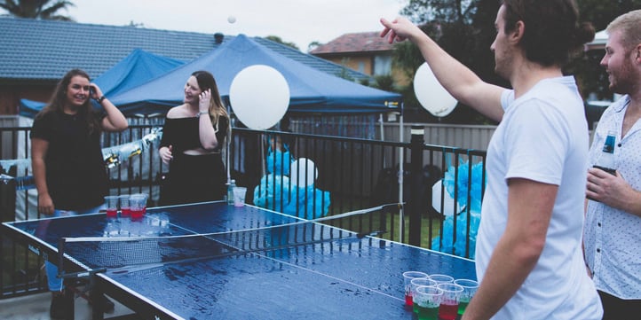 backyard-beer-pong.jpg