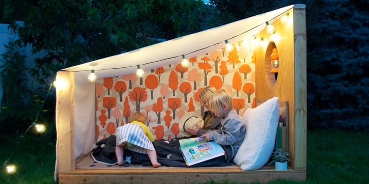backyard-book-nook.jpg