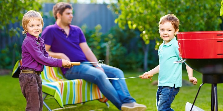 backyard-family-bbq.jpg