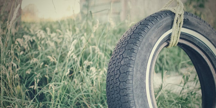 backyard-fun-tire-swing.jpg