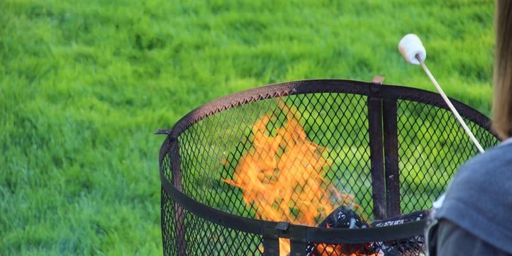 backyard-fun-toast-marshmallows.jpg