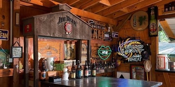 30 Fun Things To Do In Your Backyard