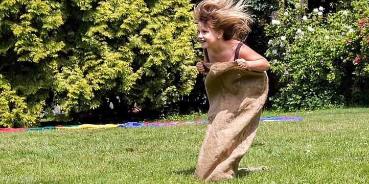 backyard-sack-race.jpg