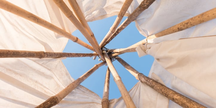 backyard-teepee.jpg