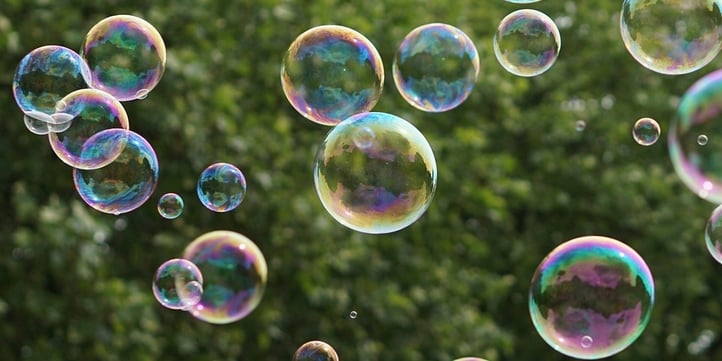 blow-bubbles-backyard-fun.jpg