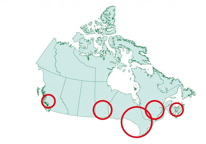 canada-map-ticks-1024x716.jpg