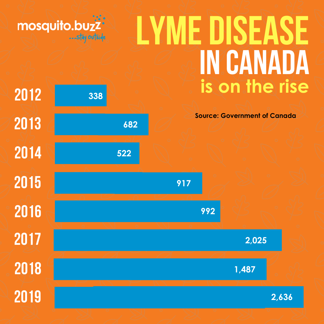 lymediseaseinfographic-Fb