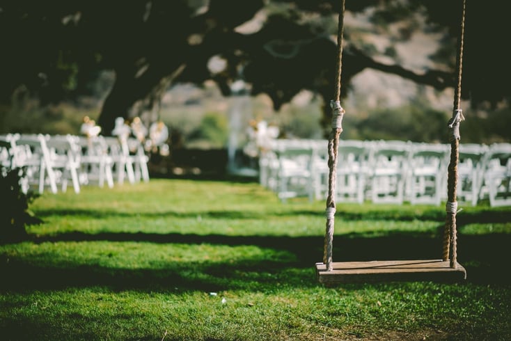 mosquito-free-outdoor-wedding.jpg