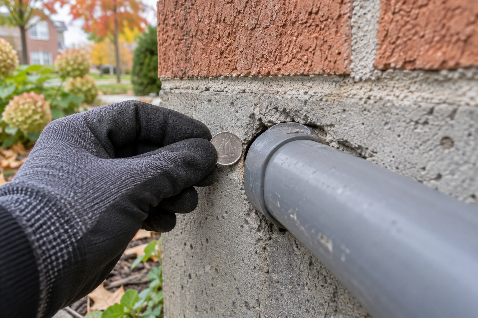 mouse-entry-gap-foundation-dime