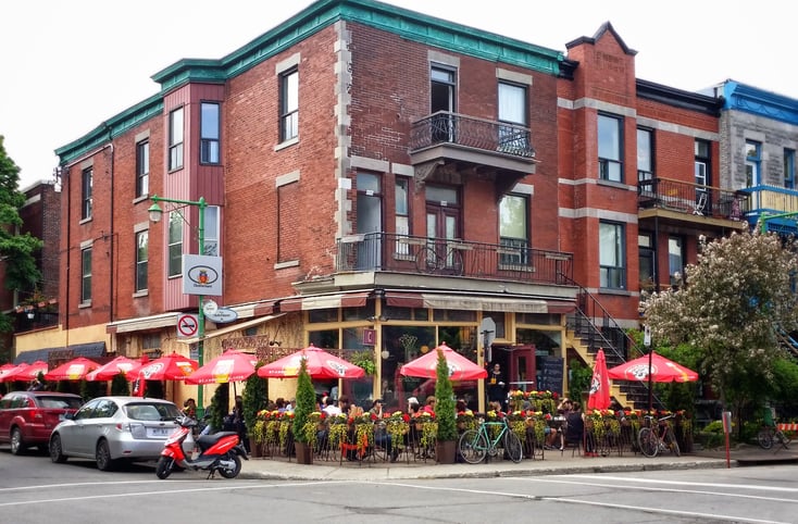 patio-restaurant-mosquito-control.jpg