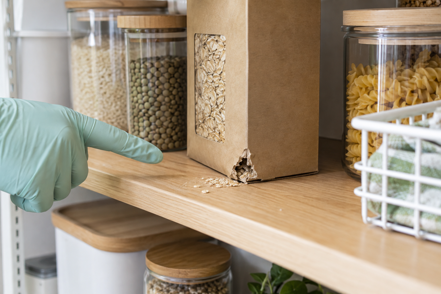 rodent-gnawing-pantry-package