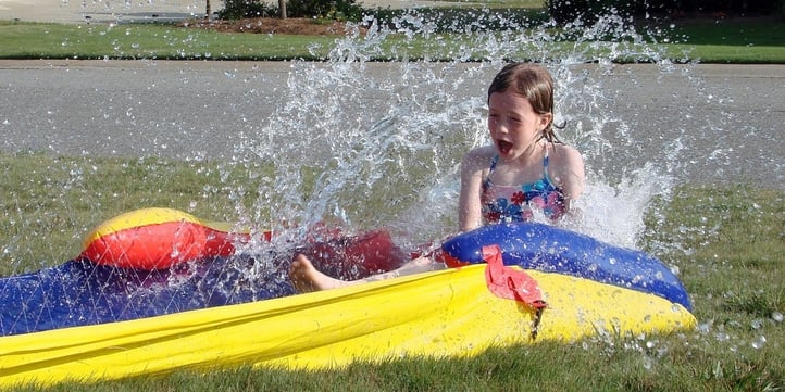 slip-n-slide-backyard-fun.jpg