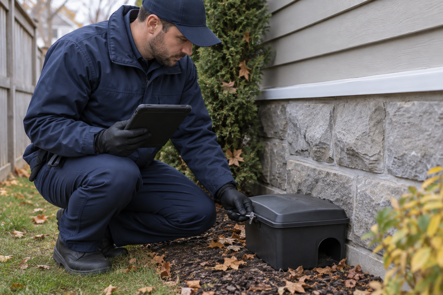 visit-2-follow-up-inspection