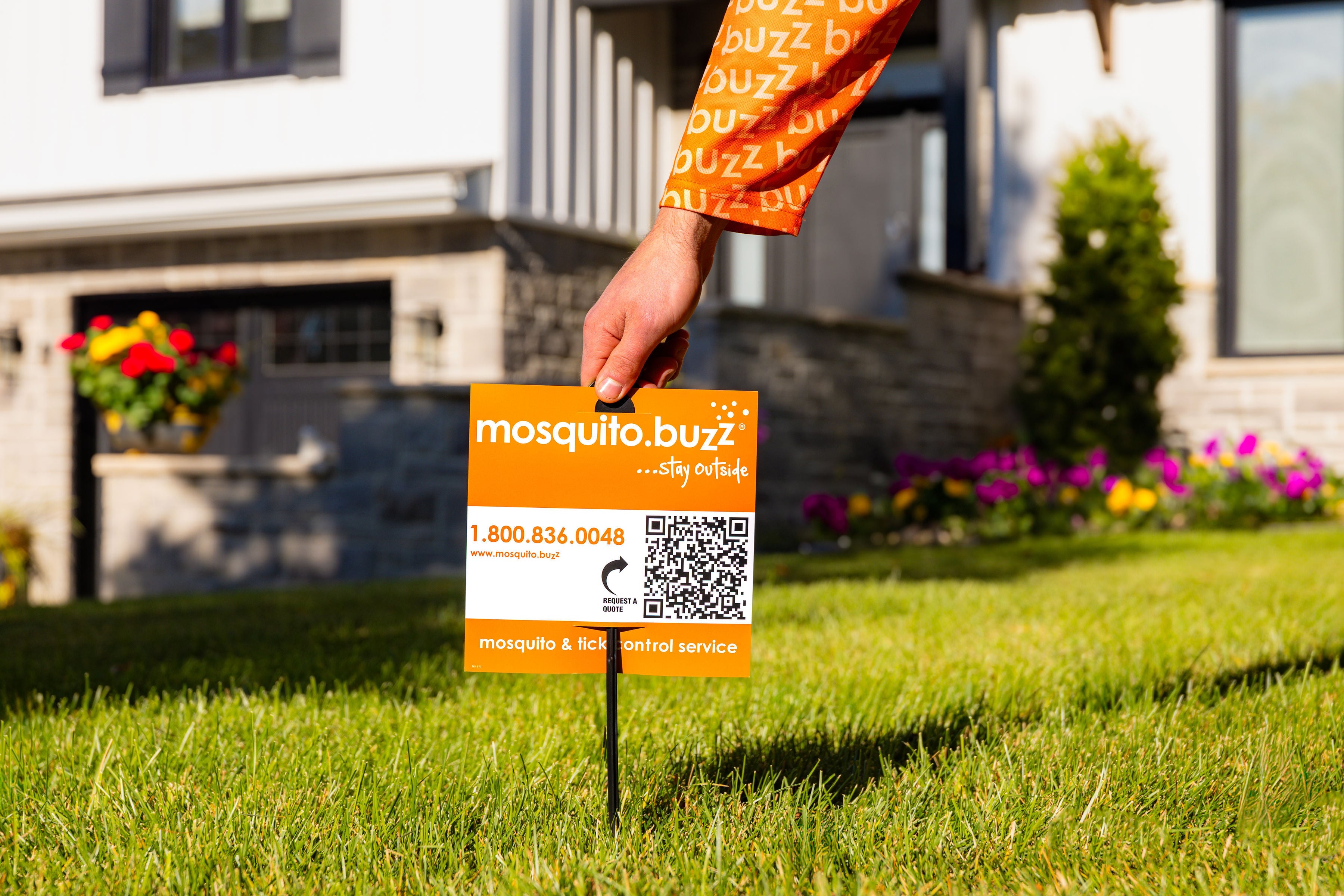 How Do I Get Rid of Spiders in My House? Start Here, Not with Panic - Featured Image