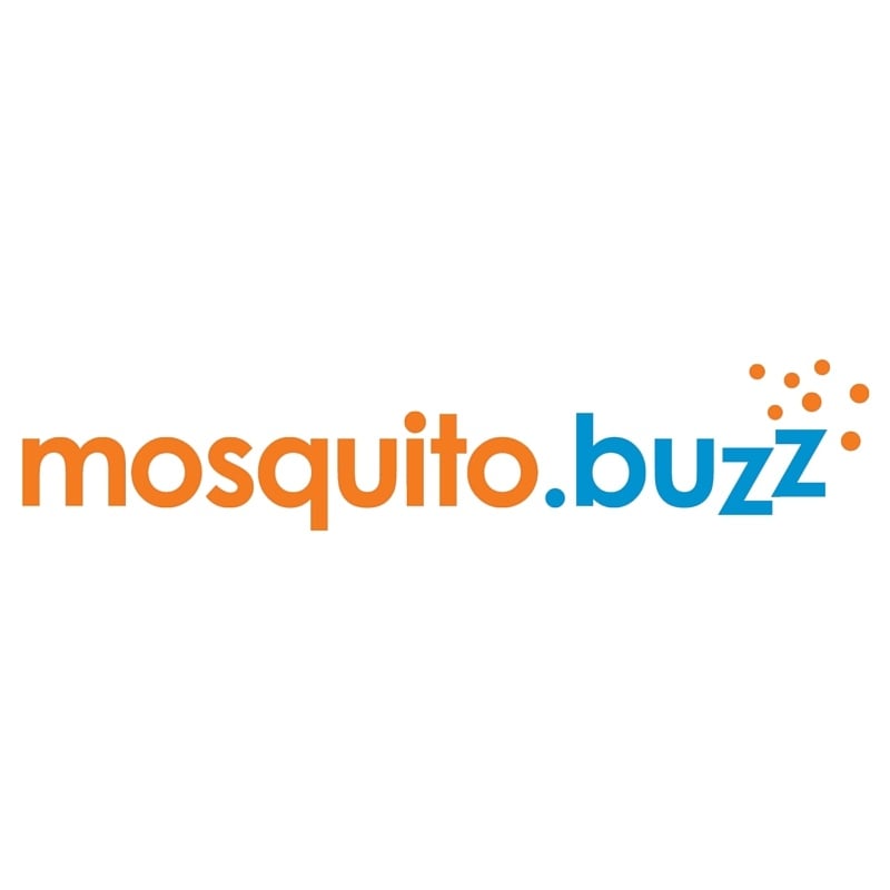 Mosquito.Buzz HQ