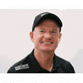 Thom Bourne, Nutri-Lawn Ottawa